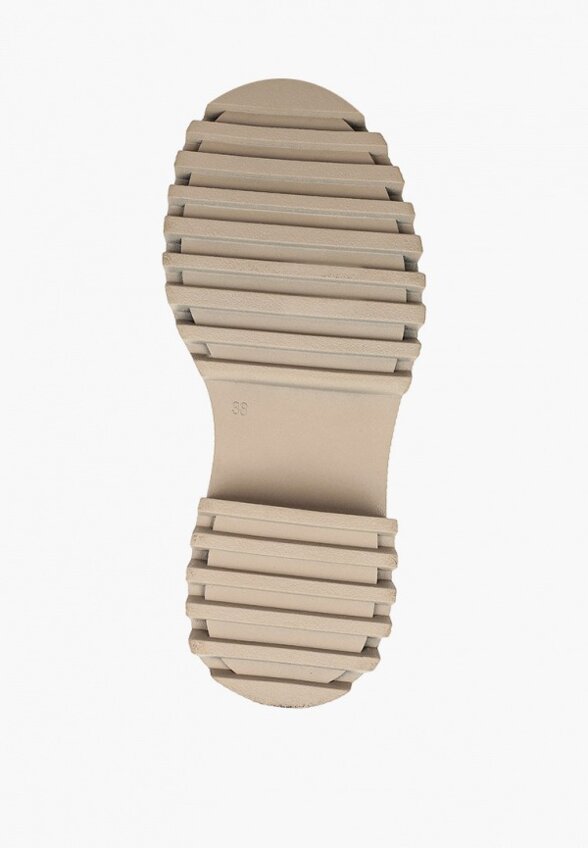 Ботинки Араз