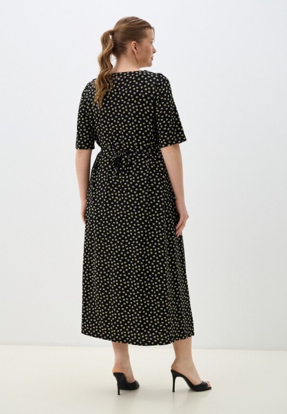 Платье Helmidge