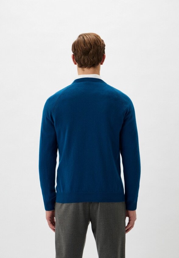 Джемпер Jeordie's