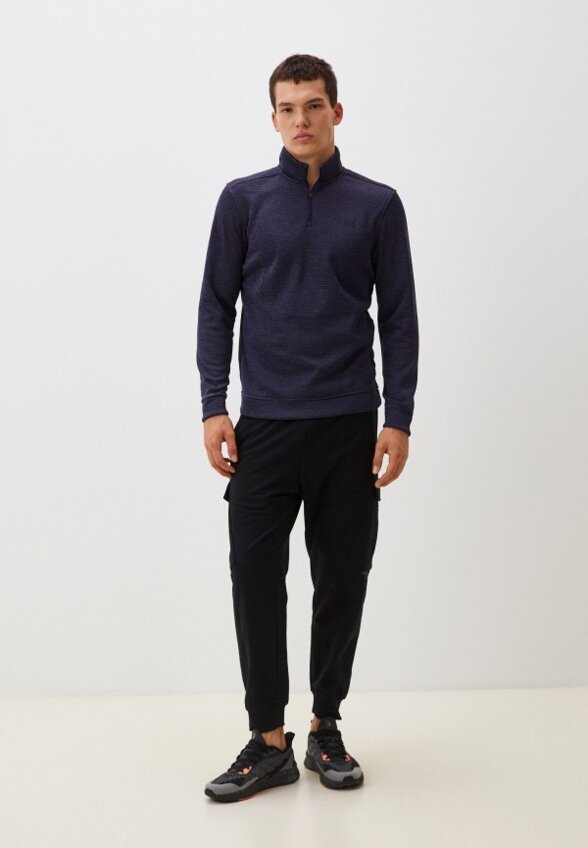 Олимпийка Under Armour