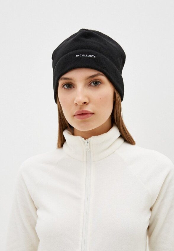 Шапка Chillouts