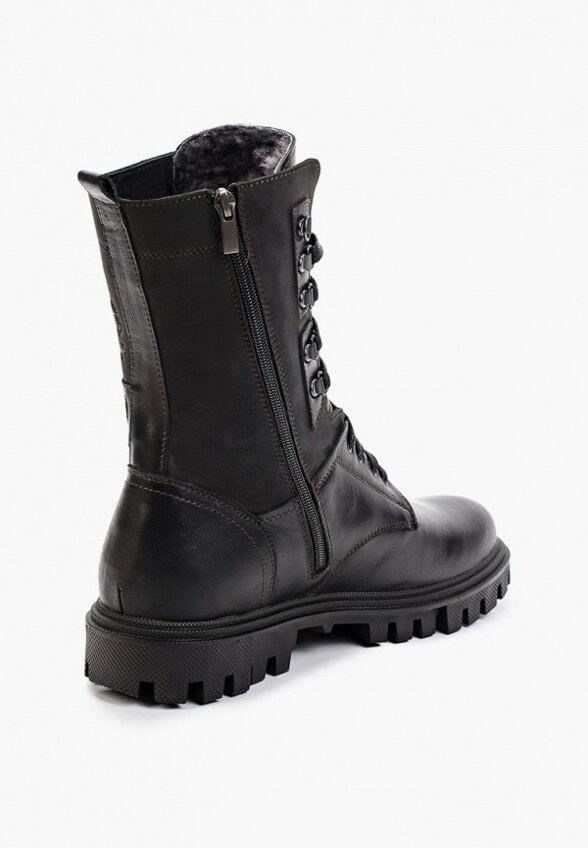 Ботинки Valser