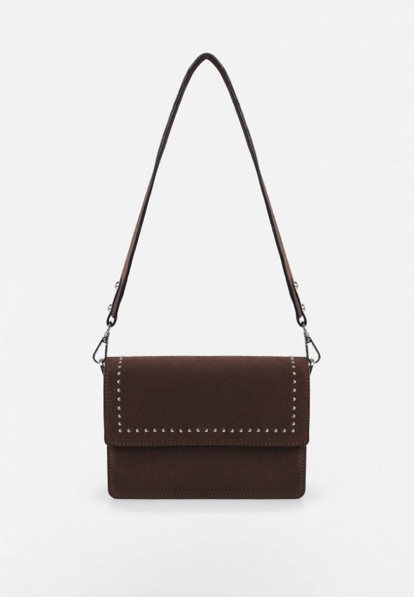 Сумка Passegiata