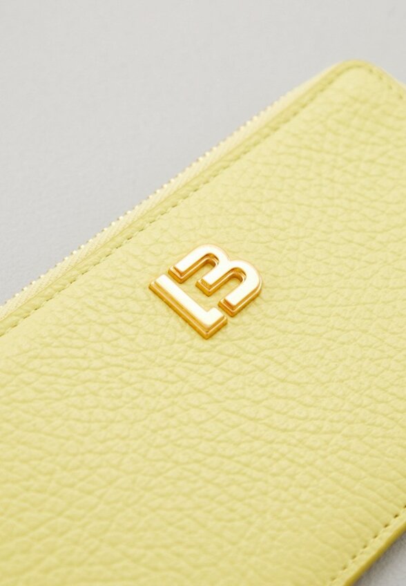 Кредитница Bimba Y Lola