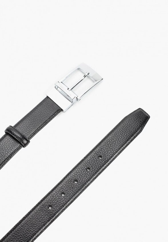 Ремень Henderson