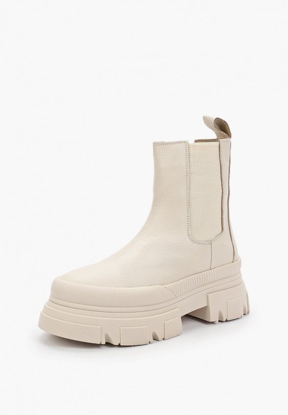 Ботинки Emanuele Gelmetti