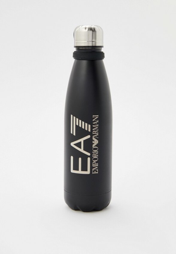Бутылка EA7