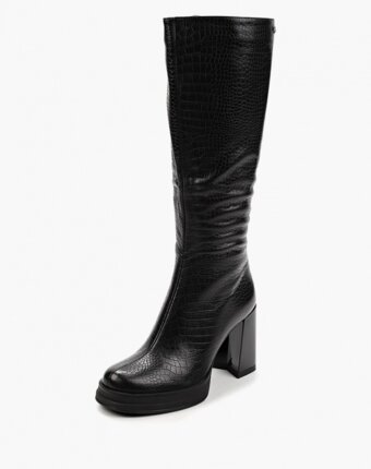 Сапоги SG Collection женщинам