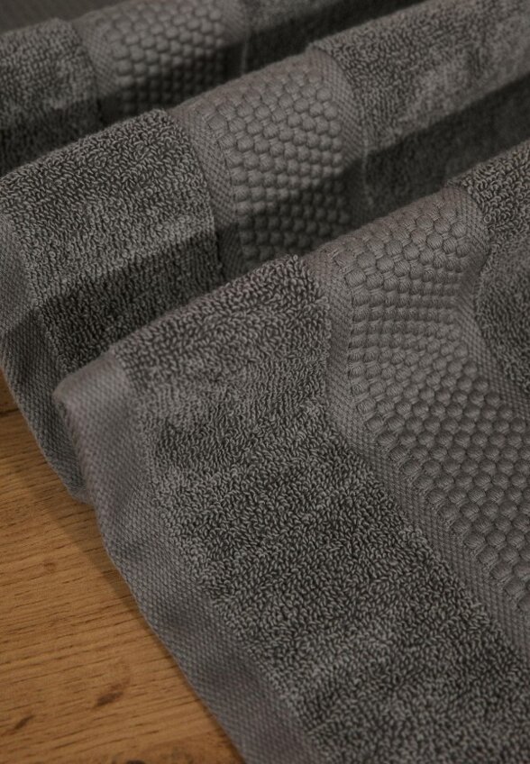 Полотенце Sanpa