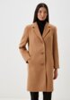 Пальто однобортное Vivaldi1  - превью