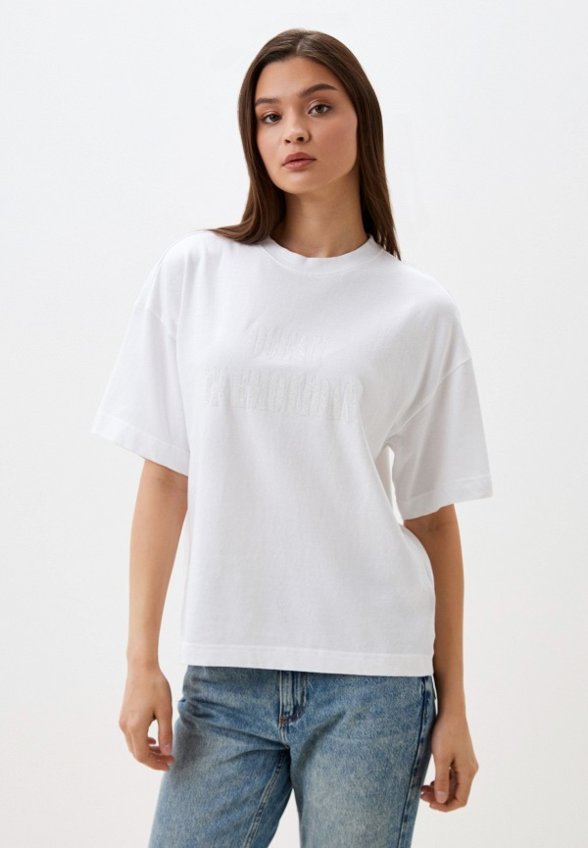 Футболка Sela