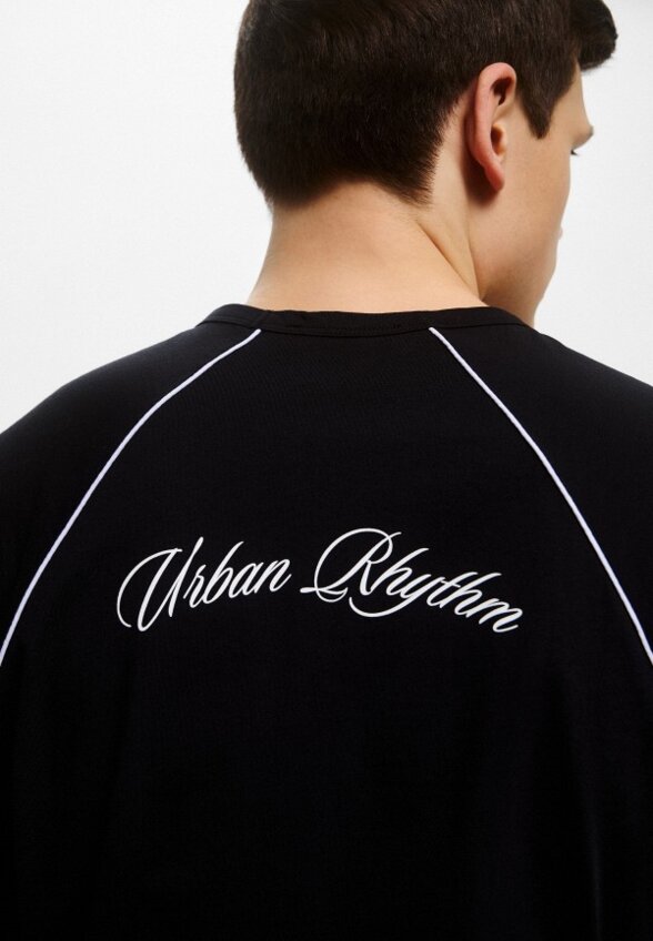 Футболка Befree