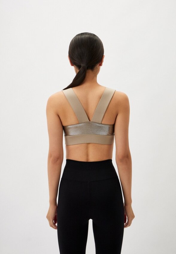 Топ Heroine Sport