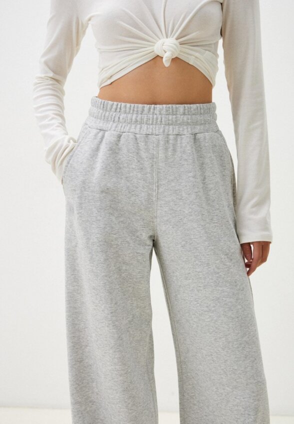 Брюки спортивные STREETBEAT