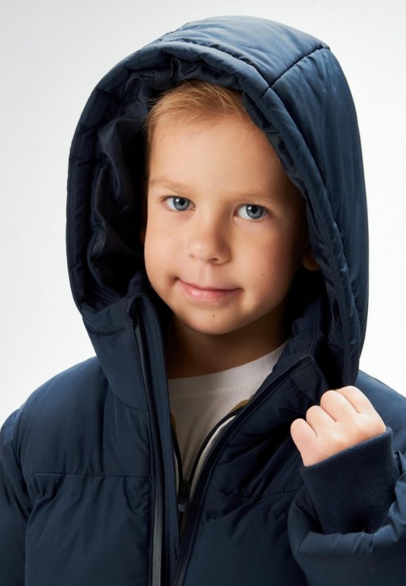 Куртка утепленная Acoola