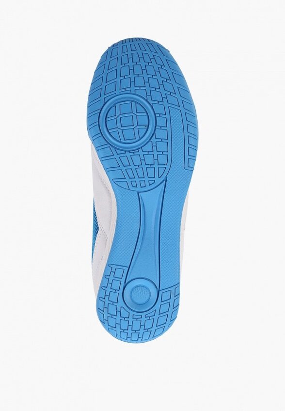 Бутсы зальные Demix