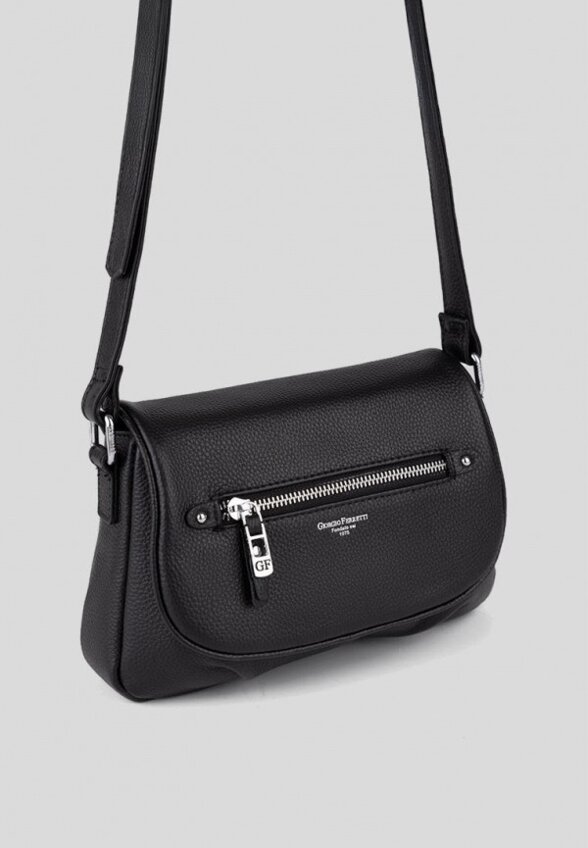 Сумка Giorgio Ferretti