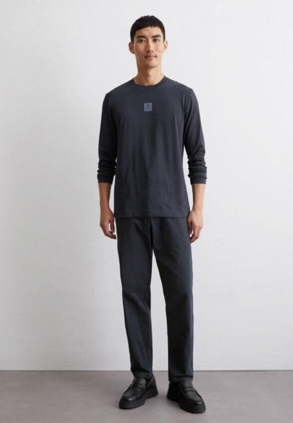 Свитшот Marc O'Polo