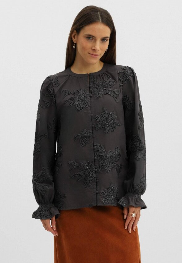 Блуза Calin Doux