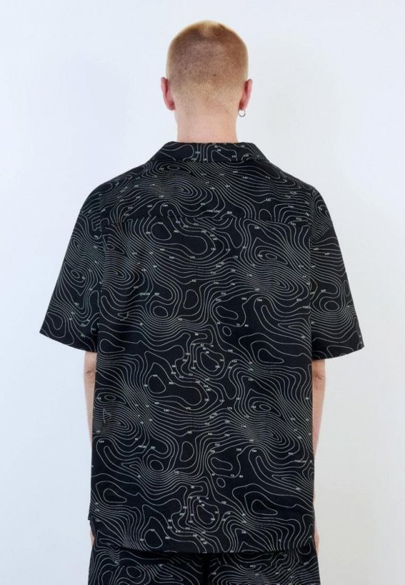 Рубашка Befree