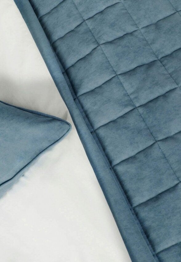 Комплект с покрывалом Pasionaria