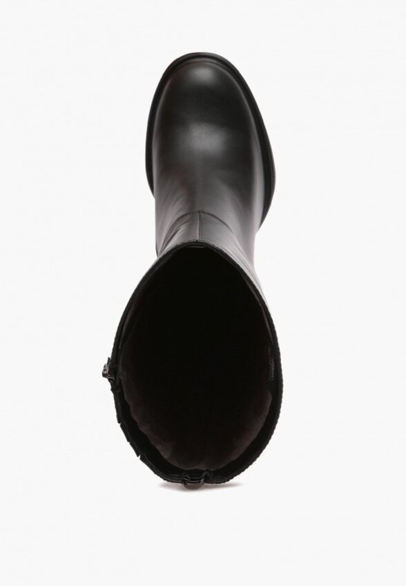 Сапоги El Tempo