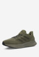 Кроссовки мужские adidas Ultrarun 5, Зеленый2  - превью