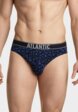Трусы 3 шт. Atlantic2  - превью