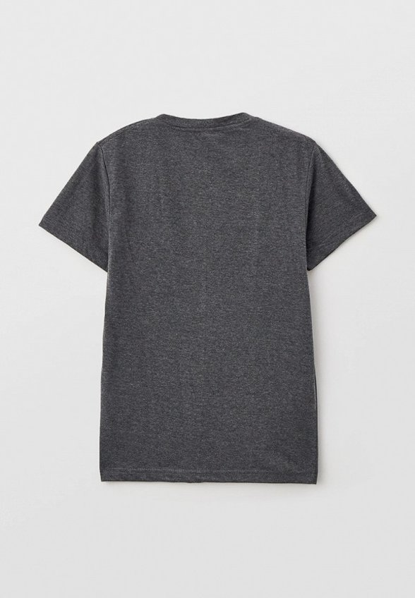 Футболка HappyFox