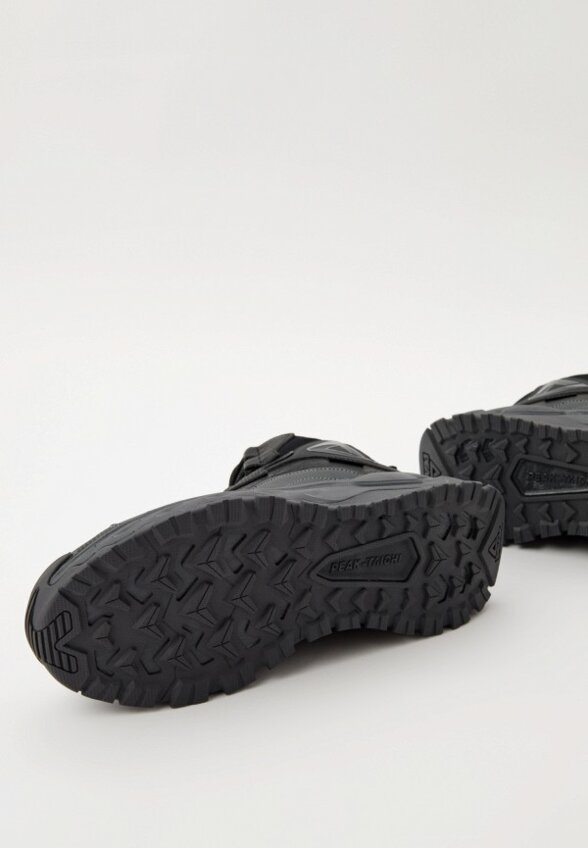 Кроссовки Peak