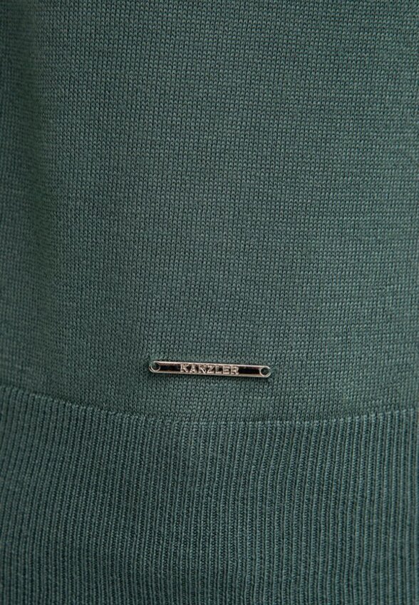 Водолазка Kanzler