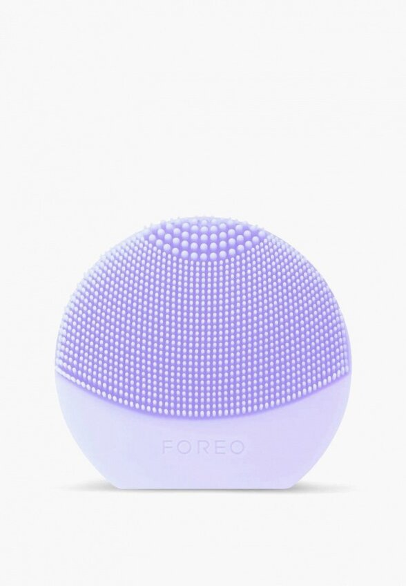 Массажер для лица Foreo