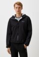 Ветровка Helly Hansen1  - превью