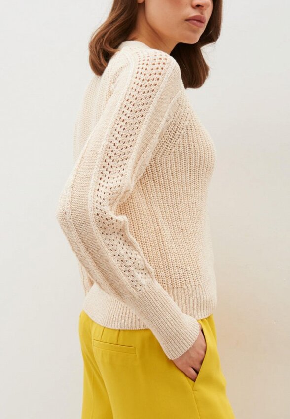 Кардиган Gerry Weber