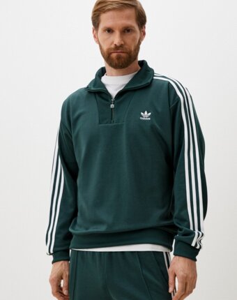 Олимпийка adidas Originals мужчинам