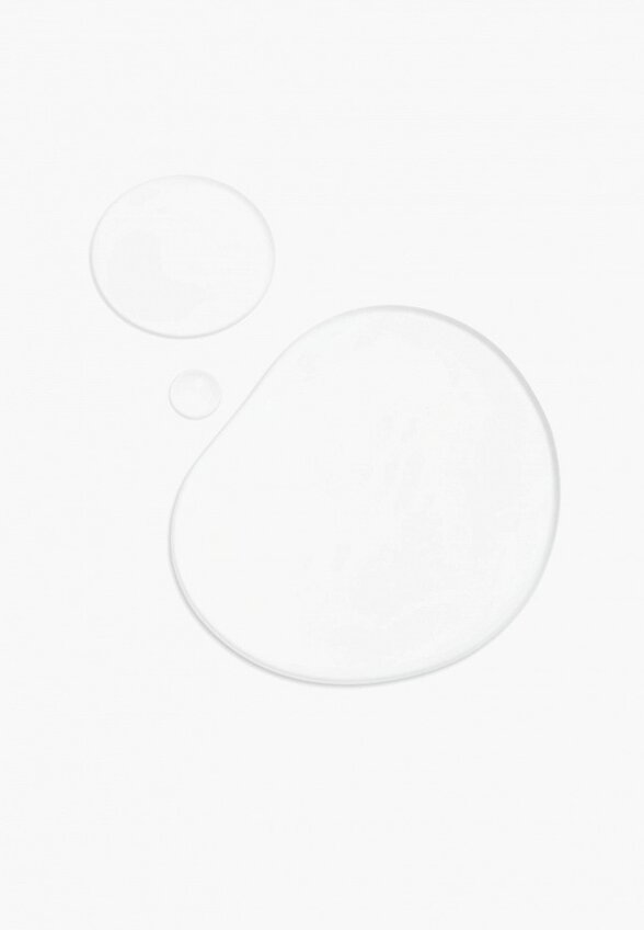 Тонер для лица Round Lab