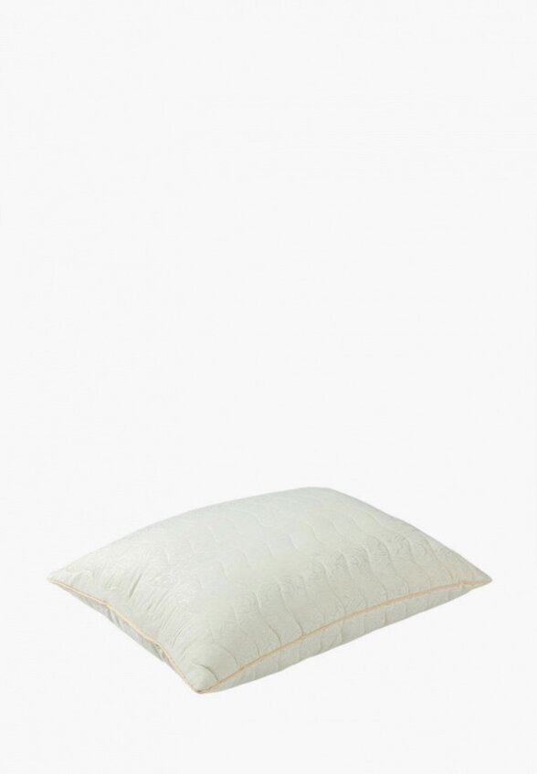 Подушка Mia Cara