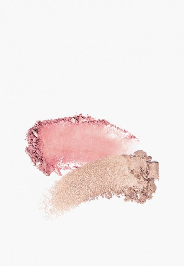 Палетка для лица Divage