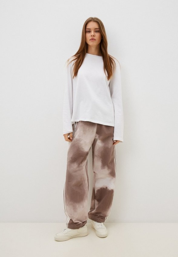 Брюки спортивные adidas Originals