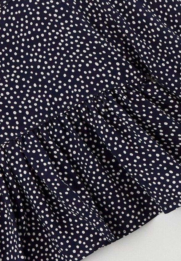 Блуза Prime Baby