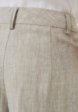 Брюки In Linen4  - превью