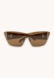 Celine Sunglasses1  - превью