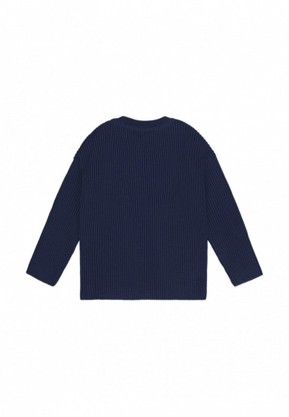 Джемпер Bossa Nova