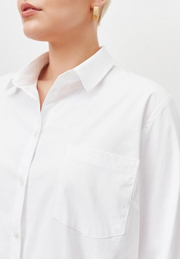 Рубашка 4forms