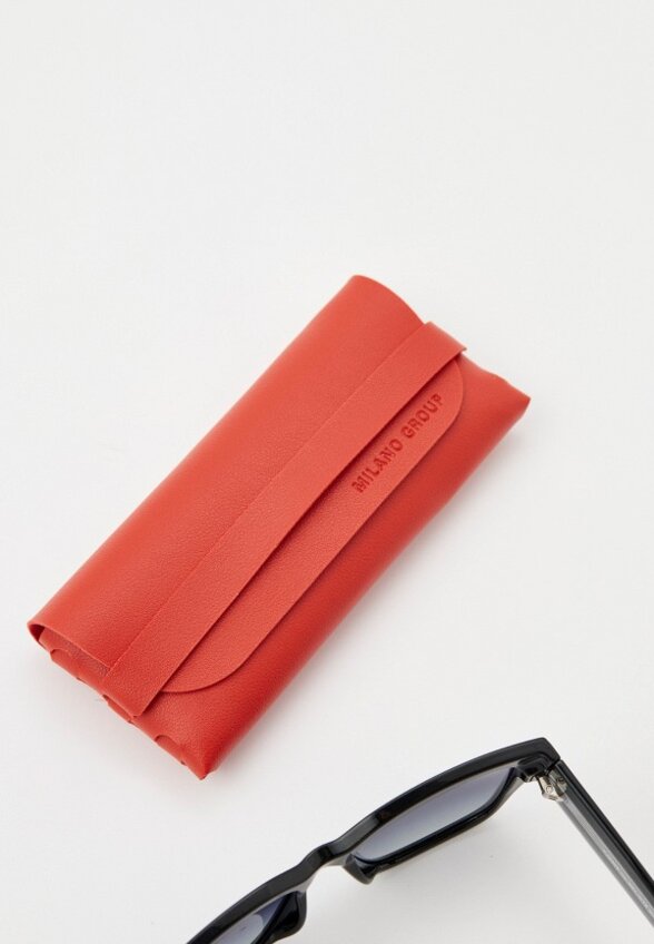 Очки солнцезащитные Katrin Jones