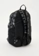 Рюкзак PUMA2  - превью