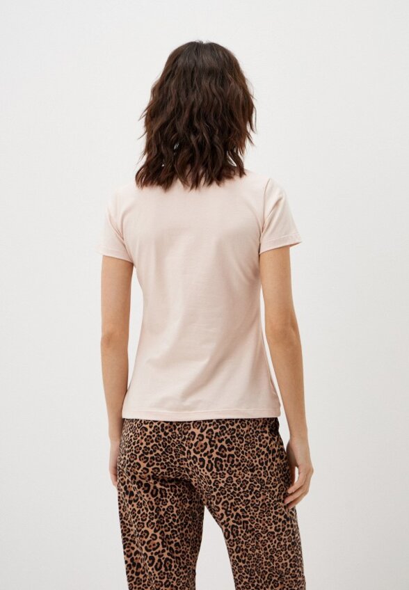 Футболка домашняя Новое Кимоно