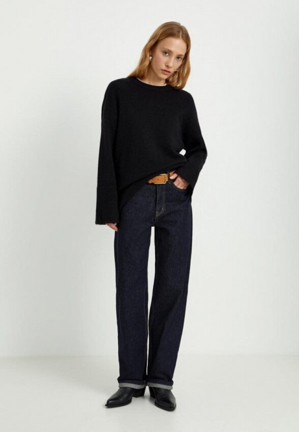 Джемпер Finn Flare