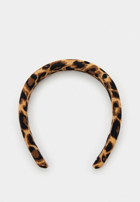 Ободок Beautyparad