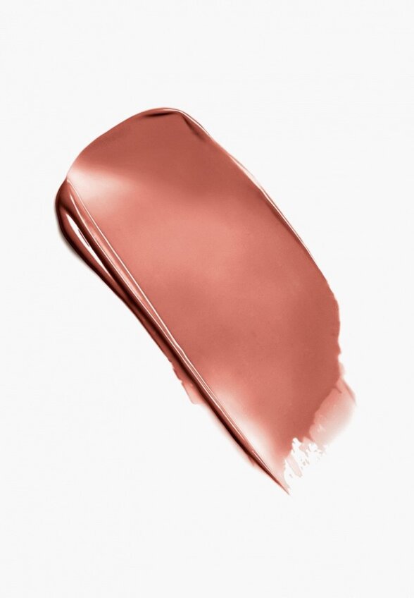 Бальзам оттеночный для губ Clarins